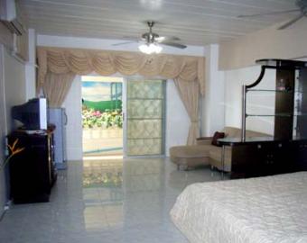 Buy Here --- Pattaya Thailand Pattaya Central